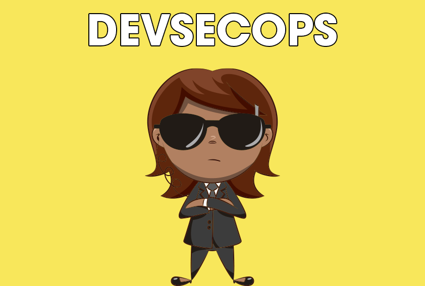 DevSecOps