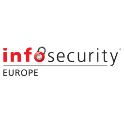 InfoSecurity Europe 2025