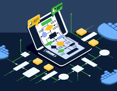 12 Essential Docker Commands