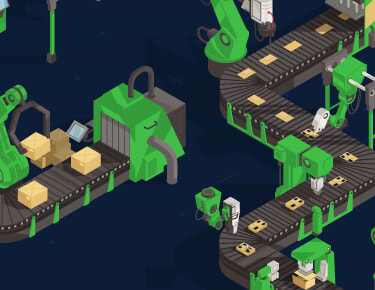 How to Choose a CI/CD Platform