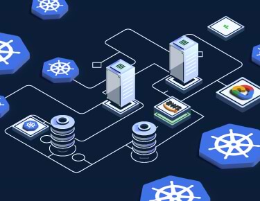 How to Select a Managed Kubernetes Service