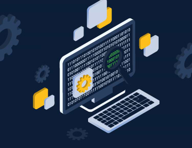 Gestion des vulnérabilités logicielles: Un guide pas à pas