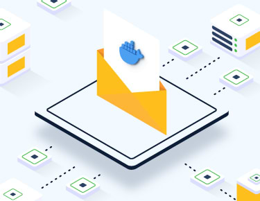 Docker Hub und Docker Registrys: Tutorial für Anfänger