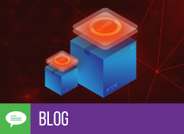 New .NET Malware “WhiteSnake” Targets Python Developers, Uses Tor for C&C Communication