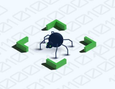 Analyse de composition logicielle: un guide de l’analyse de vulnérabilité