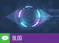 From zero to breach in seconds: Why you need to focus on software supply chain security now