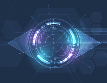 From zero to breach in seconds: Why you need to focus on software supply chain security now