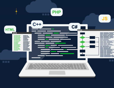 Agile Software-Entwicklung vs. DevOps