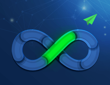 Adopt a “Release-first” Approach with Release Lifecycle Management in JFrog Artifactory
