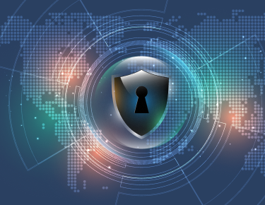 Prevent Credential Exposure in Code