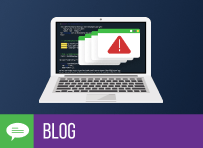 Contextual Analysis Scans with JFrog CLI