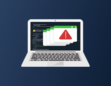 Don’t waste time on irrelevant false positive alerts in your source code