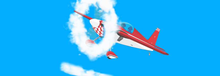GitHub Copilot and the JFrog Platform