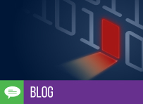 Spring Security - CVE-2023-34034