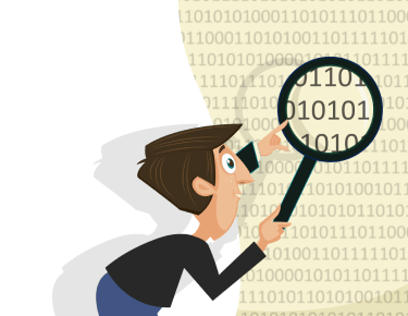 Take control of your Security: How to use Build-Info in your VCS to track vulnerable versions