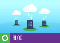 JFrog's cloud migration story