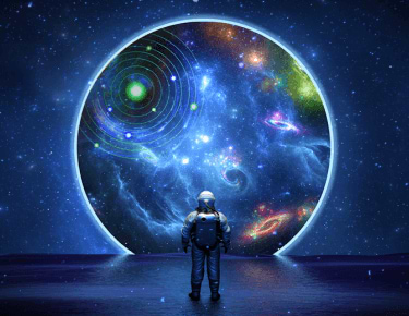 Announcing the New JFrog Partner Program! The Evolving Tech Landscape Requires Agile Partnership Strategies