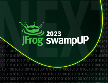 Get Ready for Next.  <br>Put DevOps, DevSecOps, and AI to Work.