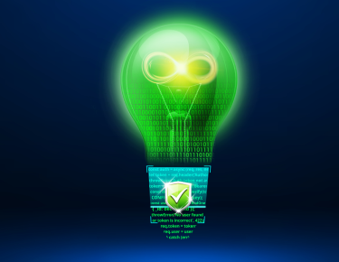 Announcing JFrog SAST: Build Trust and Release Code With Confidence