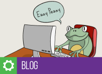 SSO login from the CLI VS Code and IDEA