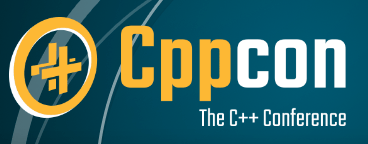 CppCon
