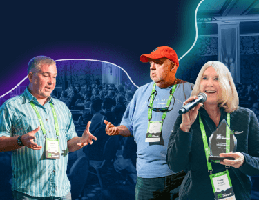 Top DevOps Experts offer Key Insights at swampUP