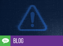 International Cyber Security 2023 Tips