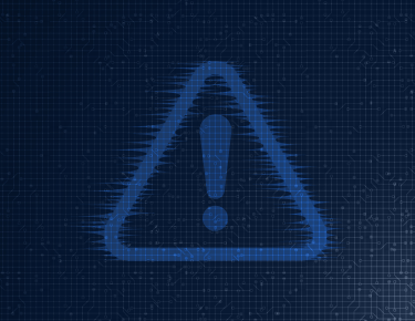 International Cyber Security Month Tips