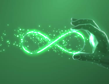 JFrog Log Analytics with Datadog just got better!