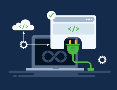 Doing DevOps Your Way On SaaS Solutions: Custom Plugins Come to JFrog Cloud with Workers Service