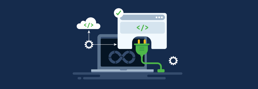 JFrog Workers - custom plugins in the cloud