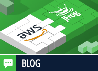 JFrog Access and AWS AssumeRoll enhance Kuernetes security.