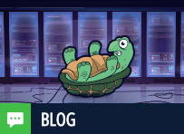 Terrapin Attack