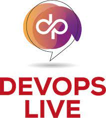 DevOps Live London 2025