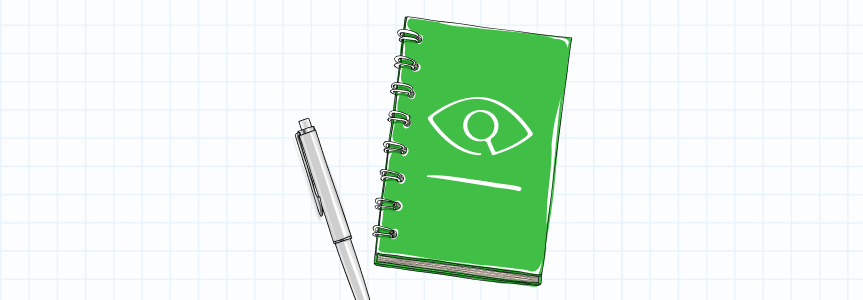 what is jfrog security