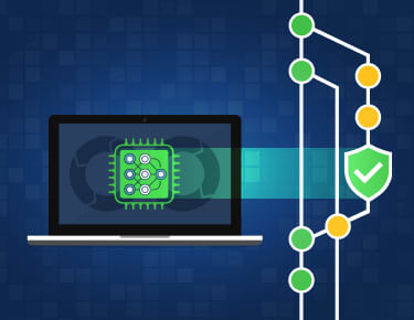 Evolving ML Model Versioning