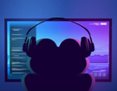 How Capture the Flag Raises Security Awareness and Enhances Enforcement