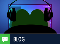 JFrog CTF 2023 cybersecurity competition