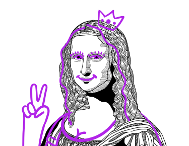 *nix libX11: Uncovering and exploiting a 35-year-old vulnerability – Part 2 of 2