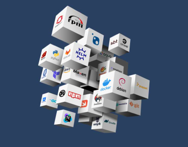 tool consolidation gated content image