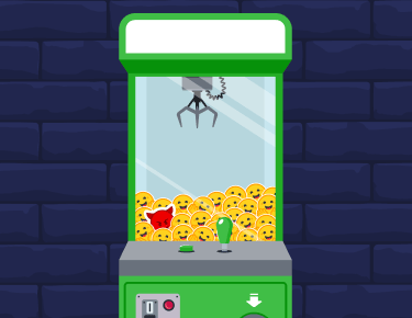 Data Scientists Targeted by Malicious Hugging Face ML Models with Silent Backdoor