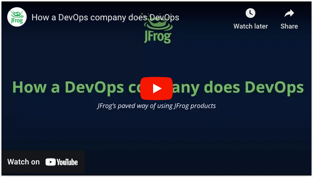 Webinar screenshot