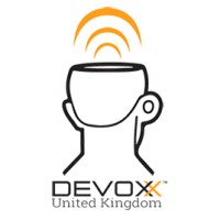 Devoxx UK 2025