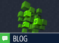 Are you focused on the 3 pillars of software development