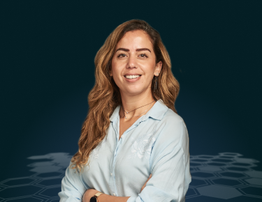 Tips from a CSO: How to Secure Your Software Supply Chain