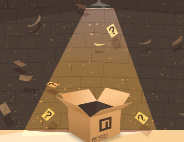 NPM Manifest Confusion: Six Months Later