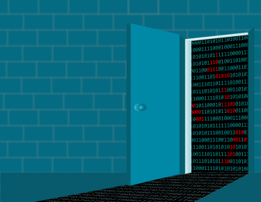 CVE-2024-3094 XZ Backdoor: All you need to know