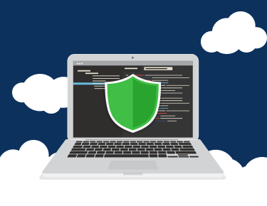 Elevate and Streamline Your Developer Experience with JFrog-Coder Fusion