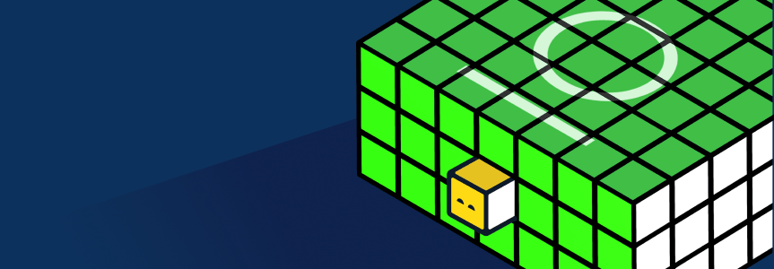opentofu support in jfrog artifactory