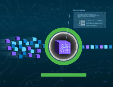 Ensure your models flow with the JFrog plugin for MLflow